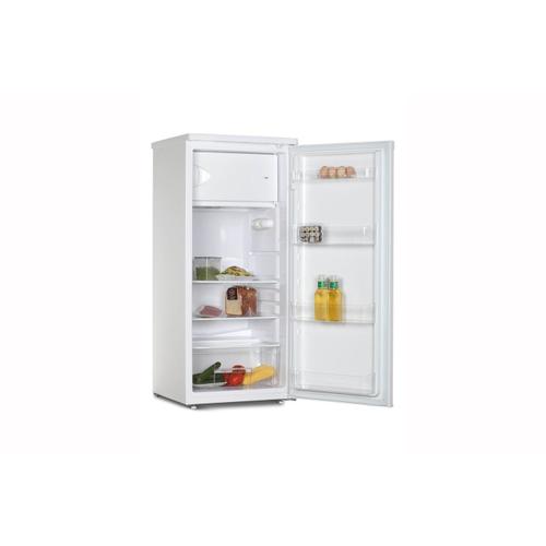 Réfrigérateur Armoire PROLINE PLF210-F-1 Blanc