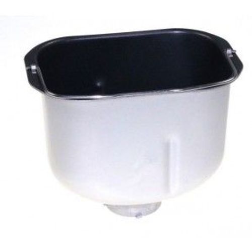 Cuve Pour Machine À Pain Bm260 Kenwood
