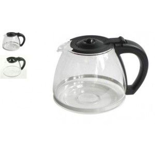 Verseuse Pour Cafetiere Seb