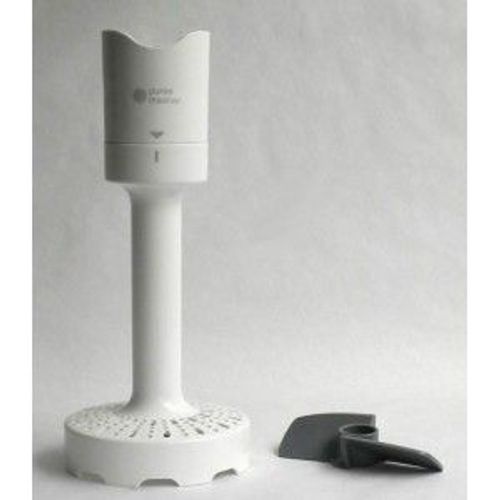 Pied Presse Purée Pour Mixeur Plongeant Kenwood