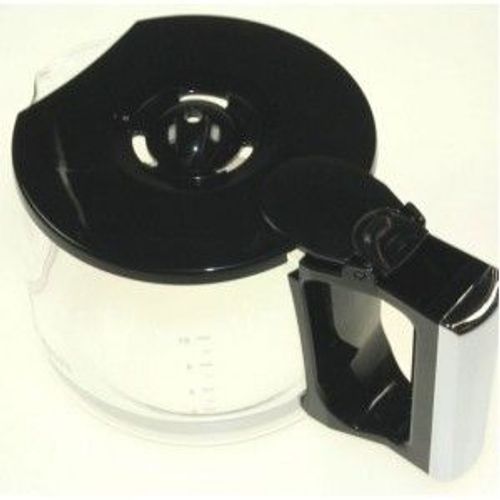 Verseuse Complete Crp728/01 Pour Cafetiere Philips