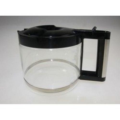 Verseuse 10 Tasses Pour Cafetiere Kenwood