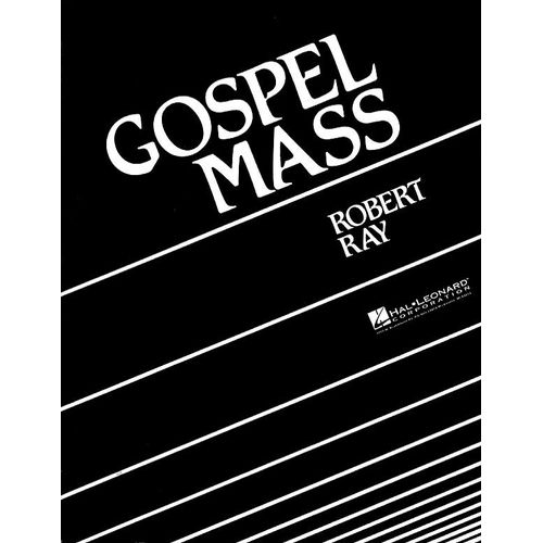 Gospel Mass