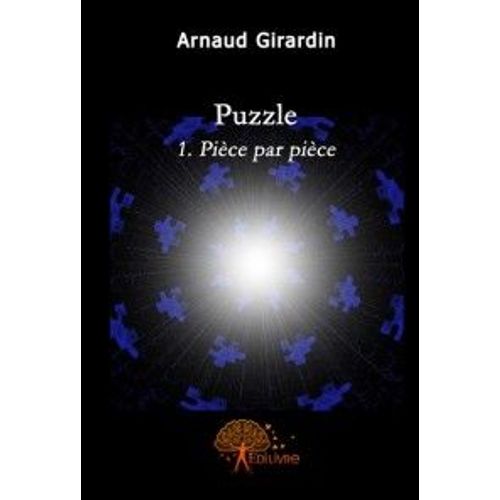 Pièce Par Pièce