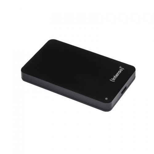 Disque dur portable externe SSD 1To - SANDISK à Prix Carrefour