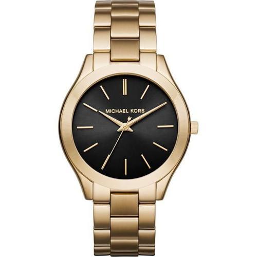 Michael Kors Montre Mk3478 Femme