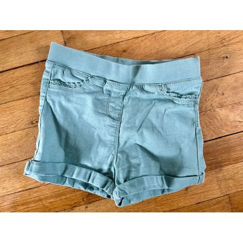 Short (Vertbaudet)