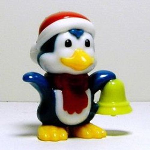 Noel 2016