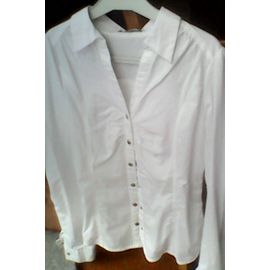 Chemise Morgan Casi Neuve