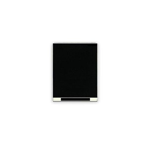 Ecran Lcd De Remplacement Pour Samsung Sgh-E250