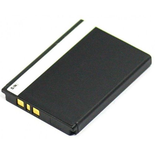 Batterie Compatible Pour Sony Ericsson K610i/K750/V600i/Z520i....