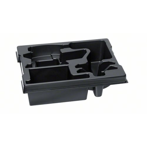 Bosch Boîtes de stockage de petites pièces Calage GEX 125-1 AE