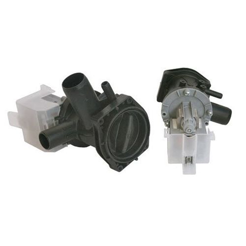 POMPE DE VIDANGE POUR LAVE LINGE DE DIETRICH - 67X1189