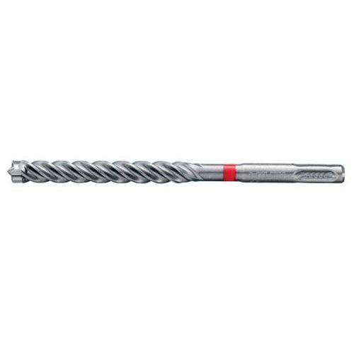 Forêt HILTI TE CX 12-17 MP50