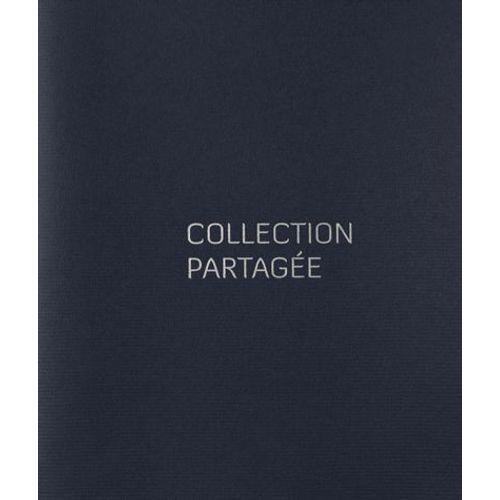 Collection Partagée - Association La Pelle À Gâteau (Pag)