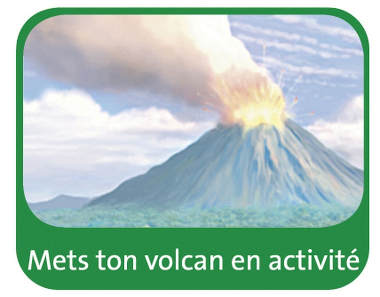 ARTISTIQUE Maxi-Triops et Dinosaures_image_3|Rakuten