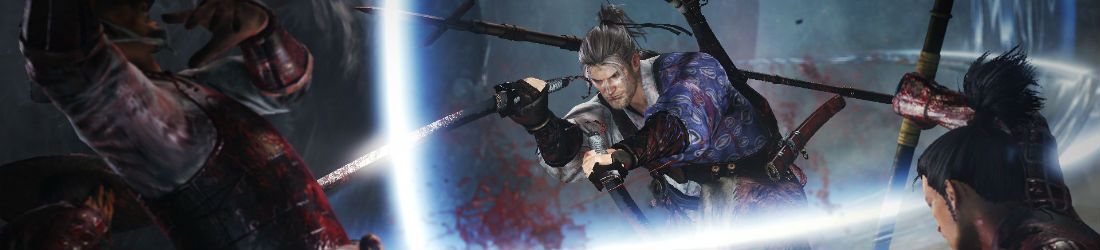 Nioh_image_2|Rakuten