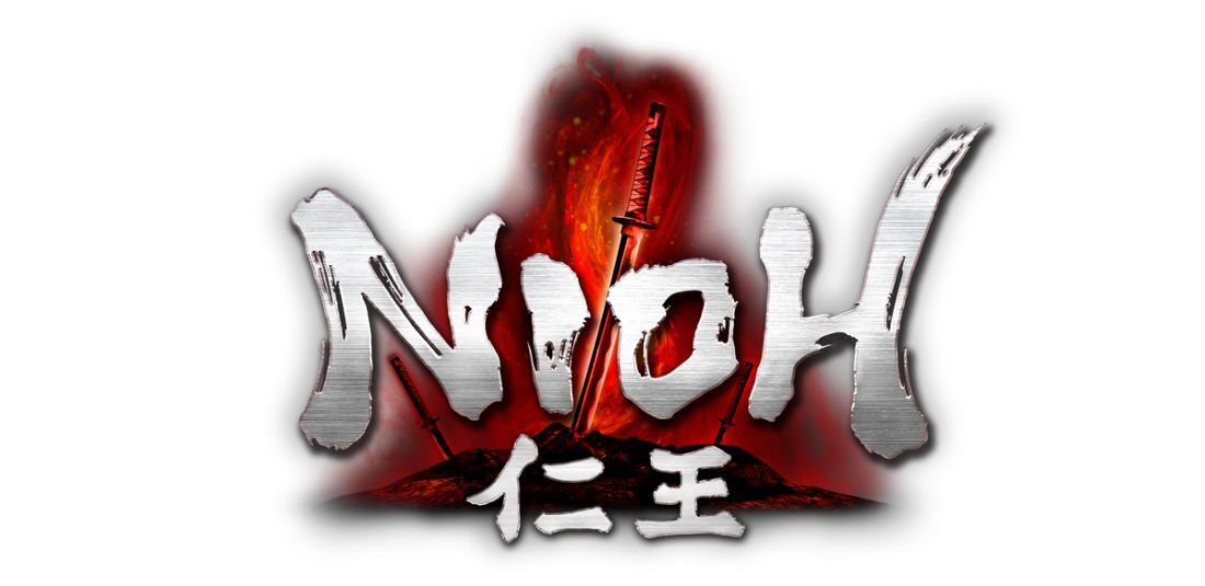 Nioh_image_1|Rakuten