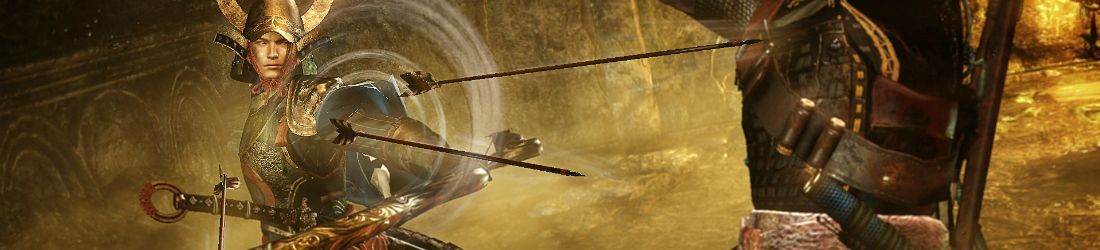 Nioh_image_5|Rakuten