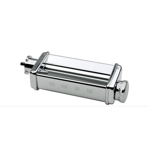 Smeg SMPR01 - Accessoires pour machine à pâtes - pour batteur sur socle, pour mixeur