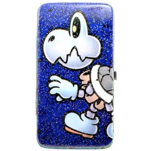 Nintendo Porte-Monnaie Dry Bones