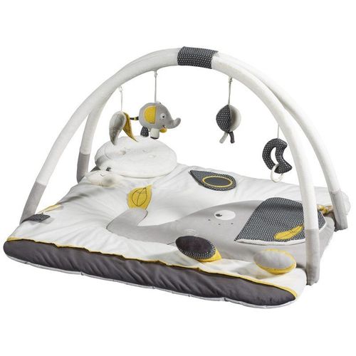 Tapis D'eveil Babyfan - Sauthon Déco