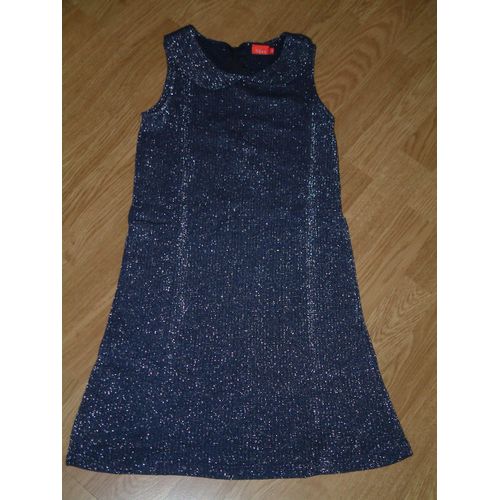 Robe Tissaia