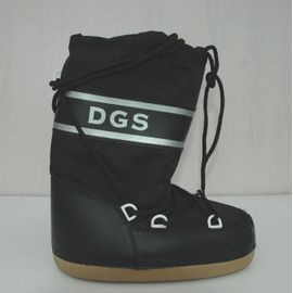 apres ski moon boots pas cher