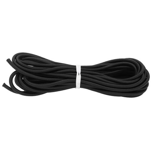 10m Rond Bande lastique Cordon Diy Polypropylne Stretch String Corde Vtements Accessoire