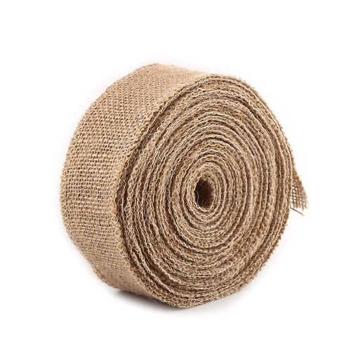 10m Toile De Jute Toile De Jute Toile De Jute Toile De Jute Toile De Jut