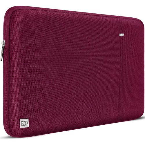 11.6 Pouces Impermable Housse Sac De Protection Ordinateur Portable Sacoche Pour 12.3