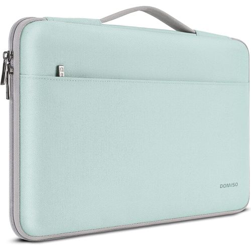 11 Pouces Housse Pour Ordinateur Portable En Toile Pour Portable Ordinateur Portable Sac De Transport Sac  Main Pour 12