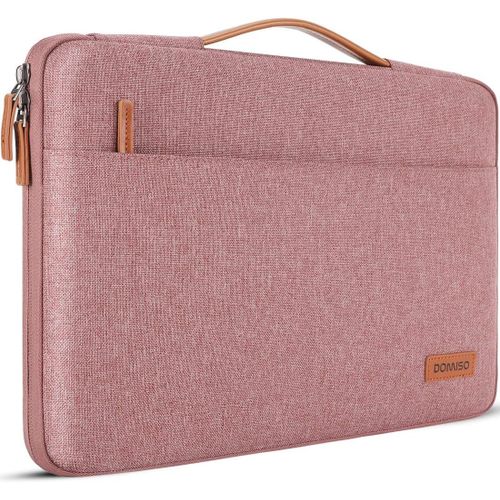 11 Pouces Housse Pour Ordinateur Portable En Toile Pour Portable Ordinateur Portable Sac De Transport Sac  Main Pour Ordinateurs Portables 11,6