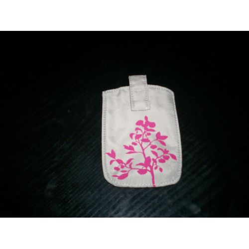 Housse Pour Blackberry 9720 Ou Nokia E6-00
