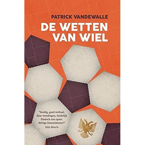 De Wetten Van Wiel