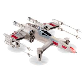 Propel STAR WARS - Quadcopter T-65 X-Wing Star Fighter -