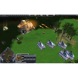 empire earth download crack empire earth download crack