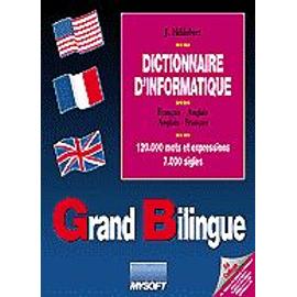 Manuel de la conversation et du style épistolaire : français-anglais,  avec la prononciation figurée de tous les mots anglais / par M. Clifton