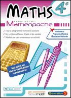 Mathenpoche 4ème - Logiciel En Téléchargement - Pc