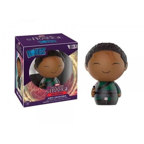 Figurine Marvel - Doctor Strange Movie Karl Mordo Dorbz 8cm