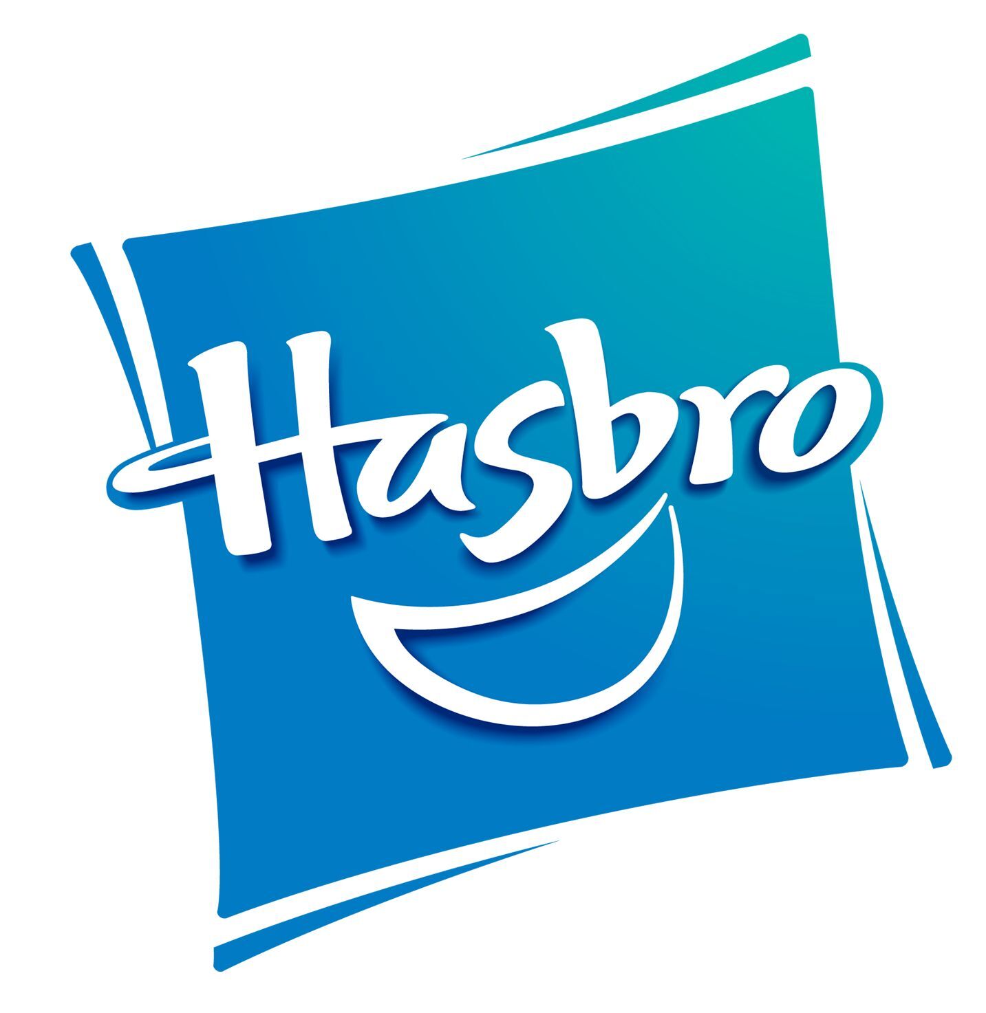 Hasbro Star Wars - Sabre Basic Dark Side_image_1|Rakuten