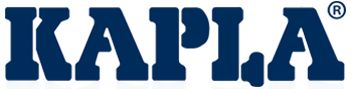 Boite 100 Planches Kapla_image_1|Rakuten