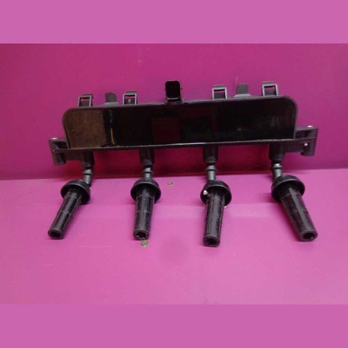 Bobine D'allumage Pour Citroen Ax 1.0