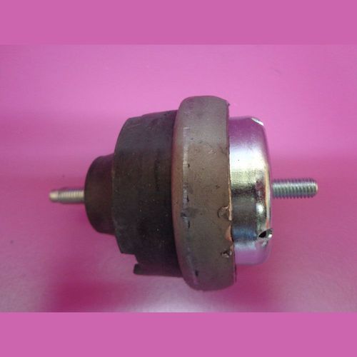 Support Moteur Droit Côté Passager Hydraulique Pour Citroen Berlingo