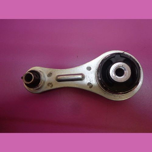 Tirant Moteur Arrière Pour Renault Clio Ii