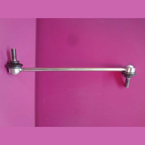 Biellette De Barre Stabilisatrice Pour Citroen C5