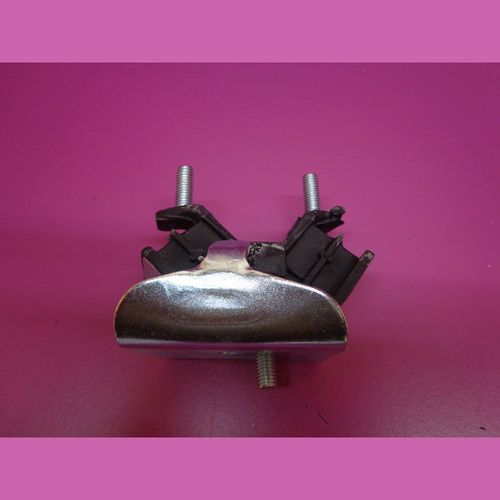 Support Moteur Droit Côté Passager - Pour Renault R19