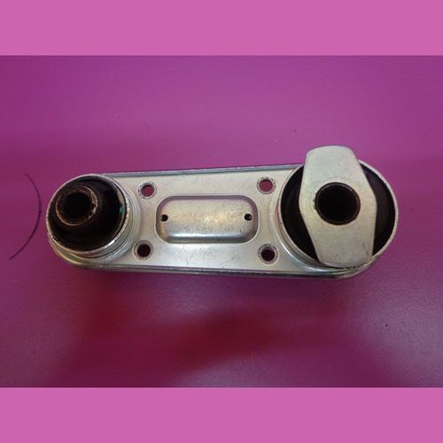 Support Moteur Arrière Pour Renault Espace Iv