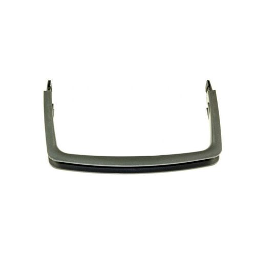 POIGNEE DE PANIER POUR LAVE VAISSELLE BRANDT - 32X2502