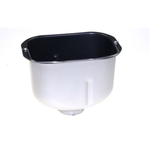 Kenwood - Cuve A Pain Bm260 - Ref: Kw713201